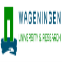 http://www.ishallwin.com/Content/ScholarshipImages/127X127/Wageningen University.png